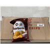 Image 1 : Circle K Barbecue Potato Chips 12X66g