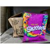 Image 1 : Berry Skittles 12x191g