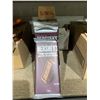 Image 1 : Hershey's Creamy Milk Chocolate Bars 16x100g