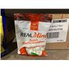 Image 1 : Dare Candy Real Scotch Mints 12x200g