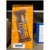 Image 1 : Snickers Creamy Peanut Butter Candy Bars 24x38g