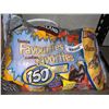 Image 1 : Treat Size Favorites 150 Pieces