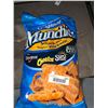 Image 1 : Original Munchie Mix Snack Mix 1100g