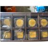 Image 2 : Emperor mooncakes 8 Pack