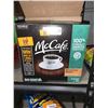 Image 2 : Mc Cafe K-Cup Keurig Pods 4x30 cups