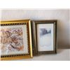 Image 8 : 7 Small Pictures