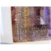 Image 2 : "Marko Mavrovich"  Framed Picture Aprox Size  41x23