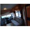 Image 75 : 0E --  2005 FORD E450 MAJESTIC CLASS C MOTORHOME APROX 28', White, 203680 KM