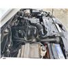 Image 52 : A12A --  2001 GMC SONOMA, White, 256721 KM