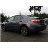 Image 26 : C6A --  2014 TOYOTA COROLLA S, Grey, 215 421 KM