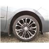 Image 42 : C6A --  2014 TOYOTA COROLLA S, Grey, 215 421 KM