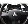 Image 75 : D6 --  2015 MITSUBISHI LANCER DE, White, 262186 KM