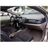 Image 52 : E3 --  2010 HONDA INSIGHT LX HYBRID, Grey, 302893 KM