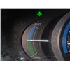 Image 75 : E3 --  2010 HONDA INSIGHT LX HYBRID, Grey, 302893 KM