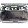 Image 60 : E4 --  2013 HYUNDAI ELANTRA GT , Grey, 168037 KM