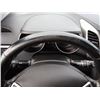 Image 75 : E4 --  2013 HYUNDAI ELANTRA GT , Grey, 168037 KM
