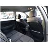 Image 52 : E5 --  2011 HYUNDAI ELANTRA TOURING GLS , Grey, 127273 KM