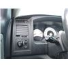 Image 75 : F4 --  2008 DODGE DAKOTA SXT CREW CAB RWD, Grey, 191869 KM