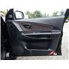Image 52 : G3 --  2008 HYUNDAI TUCSON GL, Black, 313950 KM