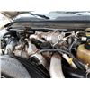 Image 60 : F6 --  2010 FORD F350 SUPER DUTY DUALLY CREW CAB 4X4 DIESEL, Brown, 325245 KM