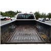 Image 75 : F6 --  2010 FORD F350 SUPER DUTY DUALLY CREW CAB 4X4 DIESEL, Brown, 325245 KM
