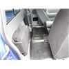 Image 52 : G2 --  2006 FORD RANGER SUPER CAB, Blue, 254160 KM