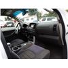 Image 52 : D1 --  2008 NISSAN PATHFINDER S 4X4, White, 253098 KM