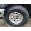 Image 52 : F3 --  1993 FORD RANGER SUPER CAB 4X4, White, 187329 KM