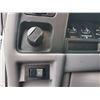 Image 75 : F3 --  1993 FORD RANGER SUPER CAB 4X4, White, 187329 KM