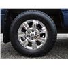 Image 52 : G5 --  2011 FORD F150 XTR CREW CAB 4X4, Blue, 173905 KM