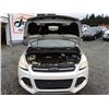 Image 52 : E2 --  2013 FORD ESCAPE SE AWD, White, 167170 KM