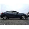 Image 13 : D5 --  2014 MAZDA 3 TOURING, Blue, 189519 KM