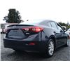 Image 18 : D5 --  2014 MAZDA 3 TOURING, Blue, 189519 KM