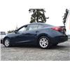 Image 24 : D5 --  2014 MAZDA 3 TOURING, Blue, 189519 KM