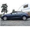 Image 25 : D5 --  2014 MAZDA 3 TOURING, Blue, 189519 KM