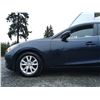 Image 33 : D5 --  2014 MAZDA 3 TOURING, Blue, 189519 KM