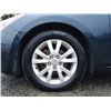 Image 35 : D5 --  2014 MAZDA 3 TOURING, Blue, 189519 KM