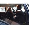 Image 59 : D5 --  2014 MAZDA 3 TOURING, Blue, 189519 KM