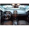 Image 74 : D5 --  2014 MAZDA 3 TOURING, Blue, 189519 KM