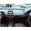 Image 75 : D5 --  2014 MAZDA 3 TOURING, Blue, 189519 KM