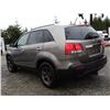 Image 25 : C6D --  2013 KIA SORENTO LX AWD, Brown, 139462 KM