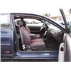 Image 52 : A1 --  2002 CHEVROLET MONTE CARLO SS, Blue, 301644 KM  "NO RESERVE"