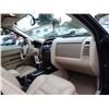 Image 52 : D3 --  2008 FORD ESCAPE LTD AWD, Black, 248315 KM