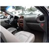 Image 52 : A11 --  2006 HYUNDAI SANTA FE GLS AWD, Grey, 259136 KM