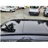 Image 75 : I1 --  2015 VW GOLF SPORTWAGEN TDI S, Black, 315626 KM