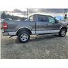 Image 25 : H3 --  2007 FORD F150 SUPERCREW 4X4, Grey, 254412 KM