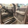 Image 60 : H3 --  2007 FORD F150 SUPERCREW 4X4, Grey, 254412 KM