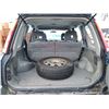 Image 60 : H6 --  1997 HONDA CRV LX AWD , Blue, 222,666 MILES