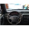 Image 75 : H6 --  1997 HONDA CRV LX AWD , Blue, 222,666 MILES