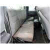 Image 52 : G4 --  2006 FORD F250 SUPER DUTY EXT CAB 4X4, White, 224653 KM